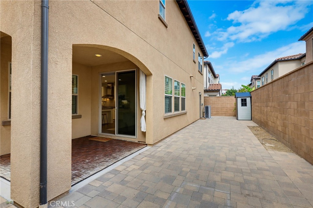 Property photo 35