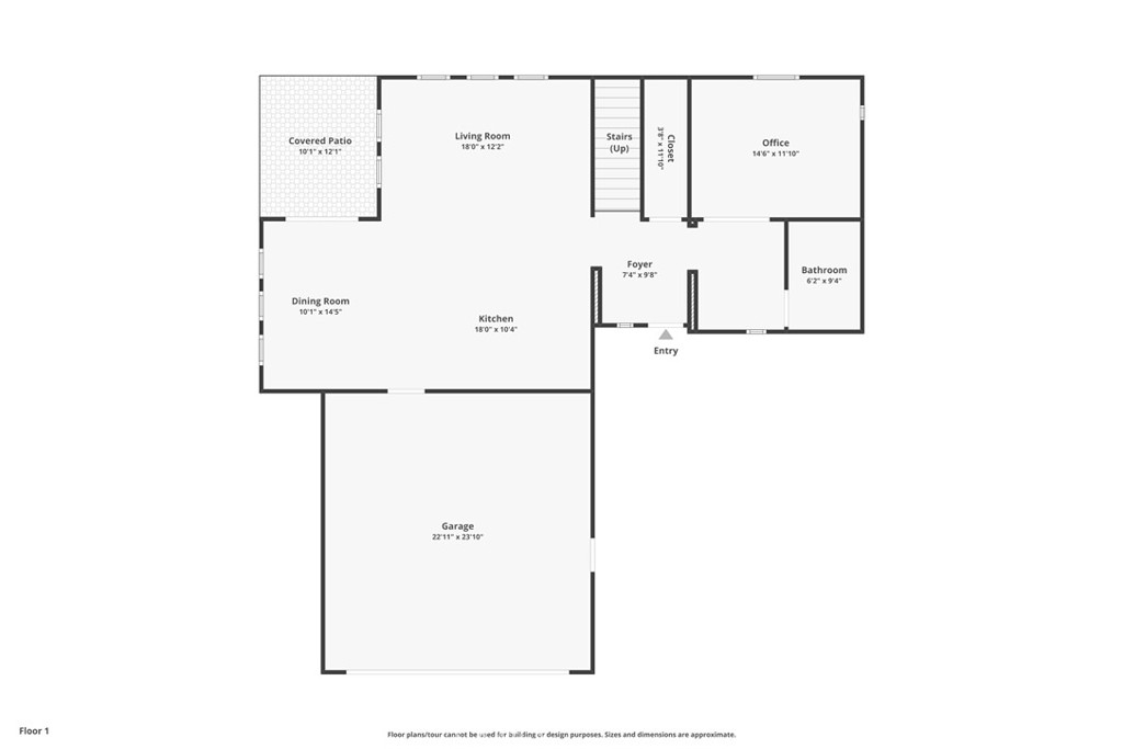 Property photo 36