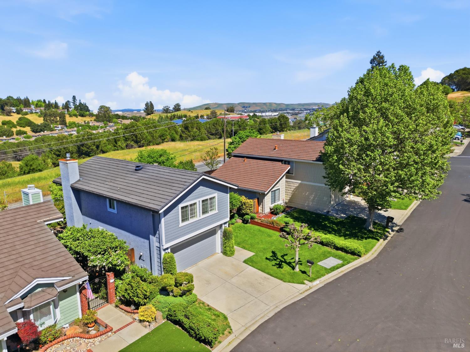 Property photo 37