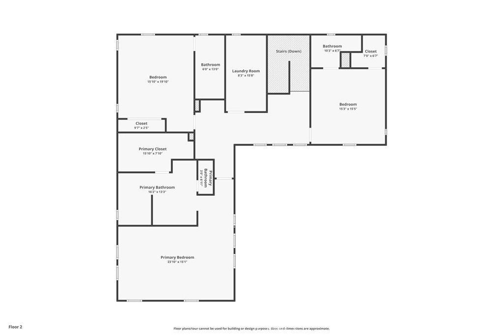 Property photo 37
