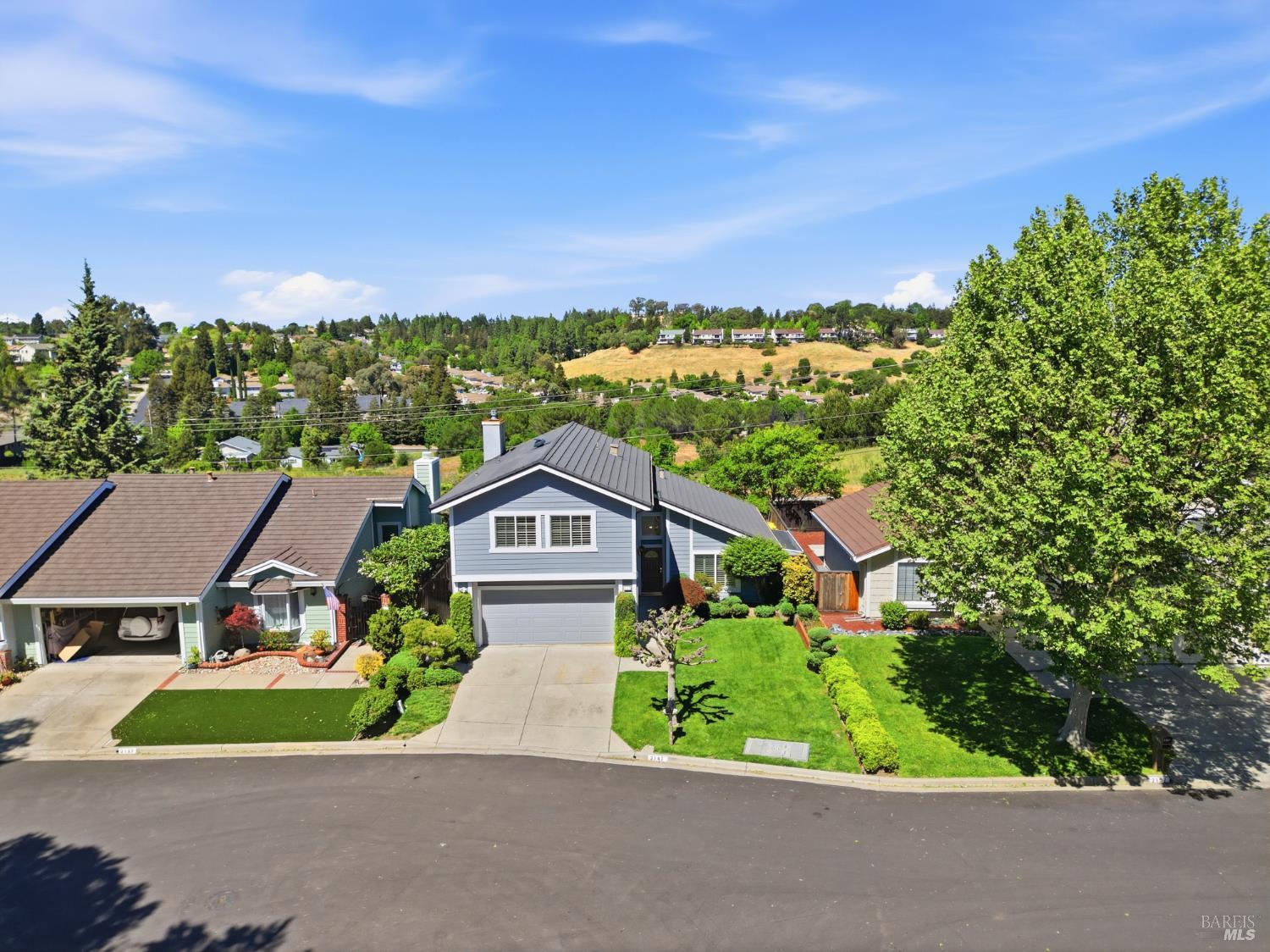 Property photo 41