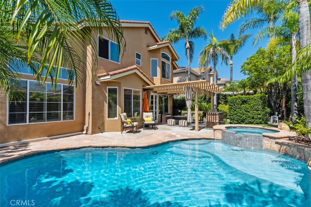Property photo 18