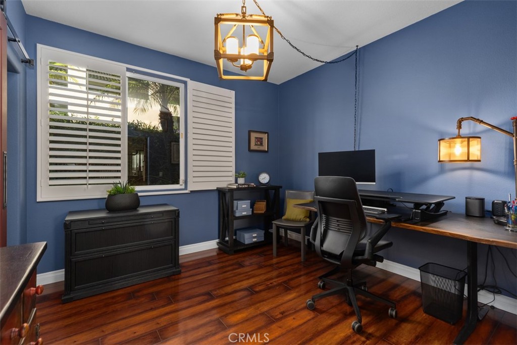 Property photo 21