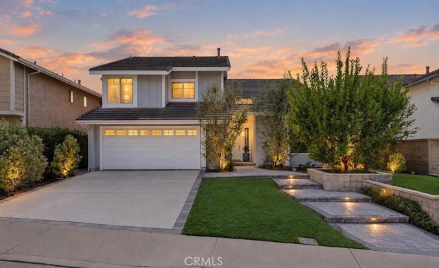 Property photo 39