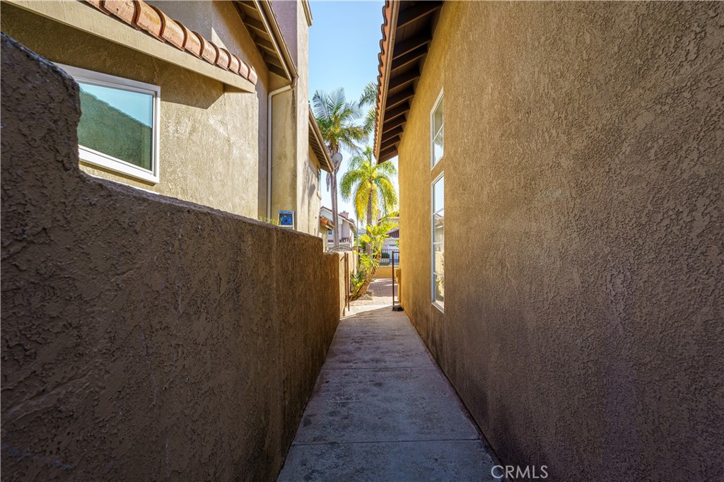 Property photo 45