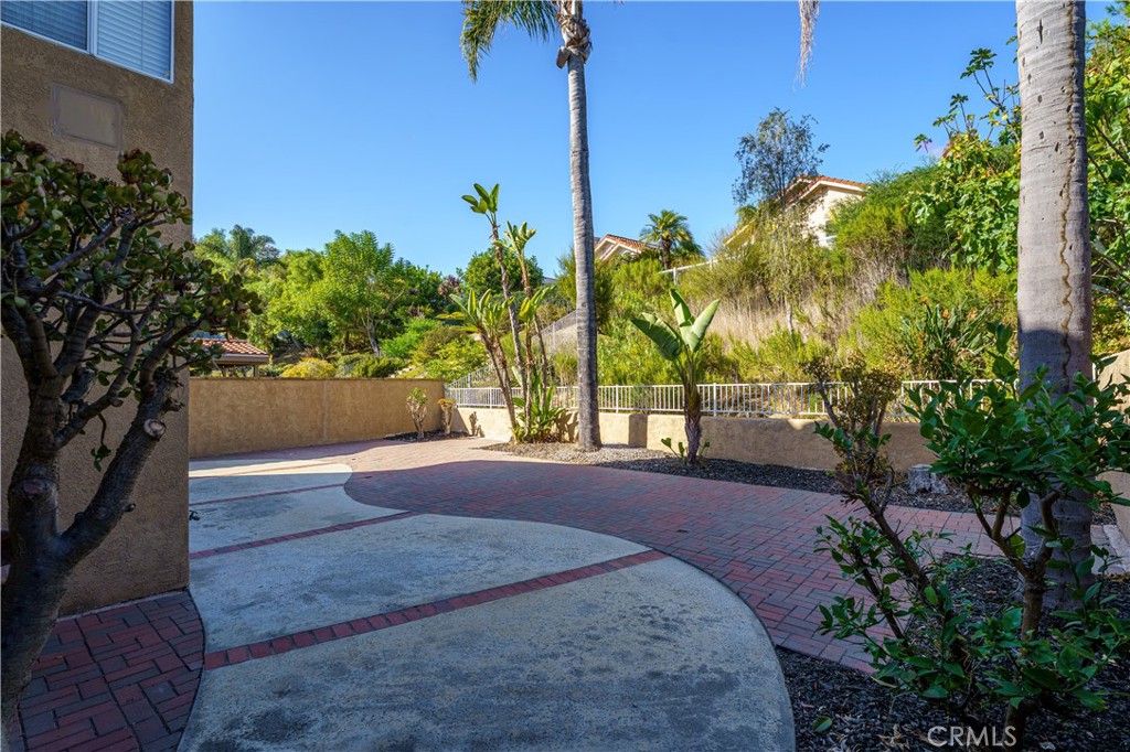Property photo 46