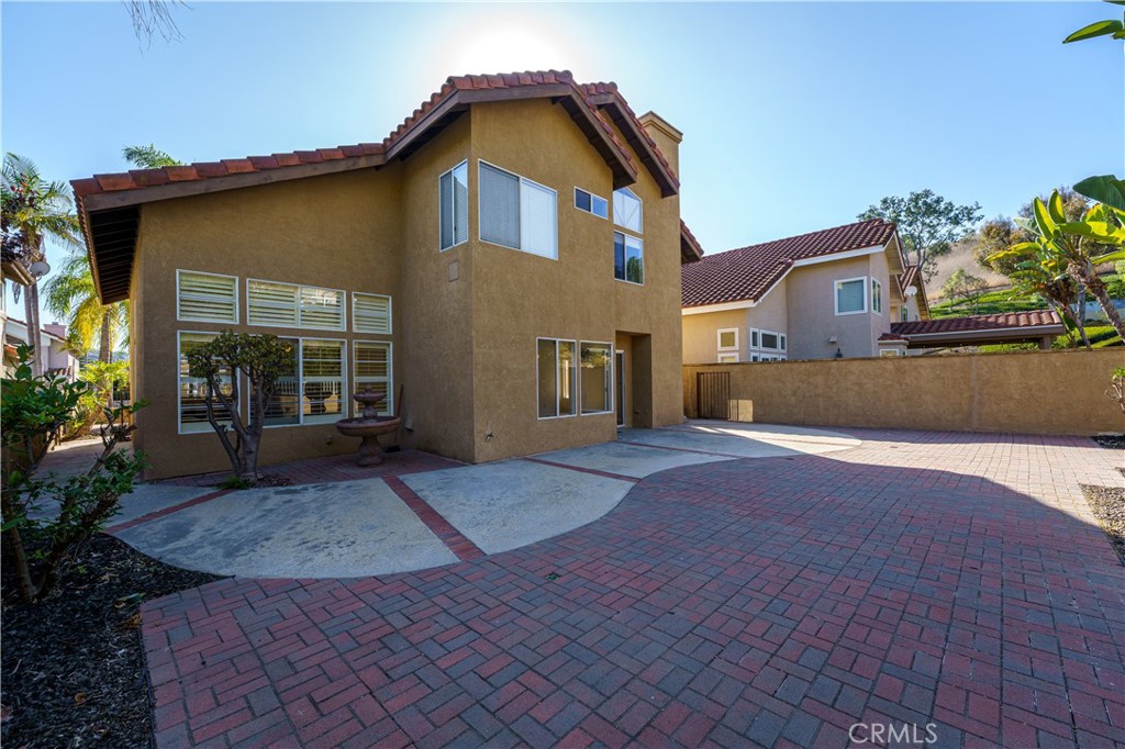 Property photo 47