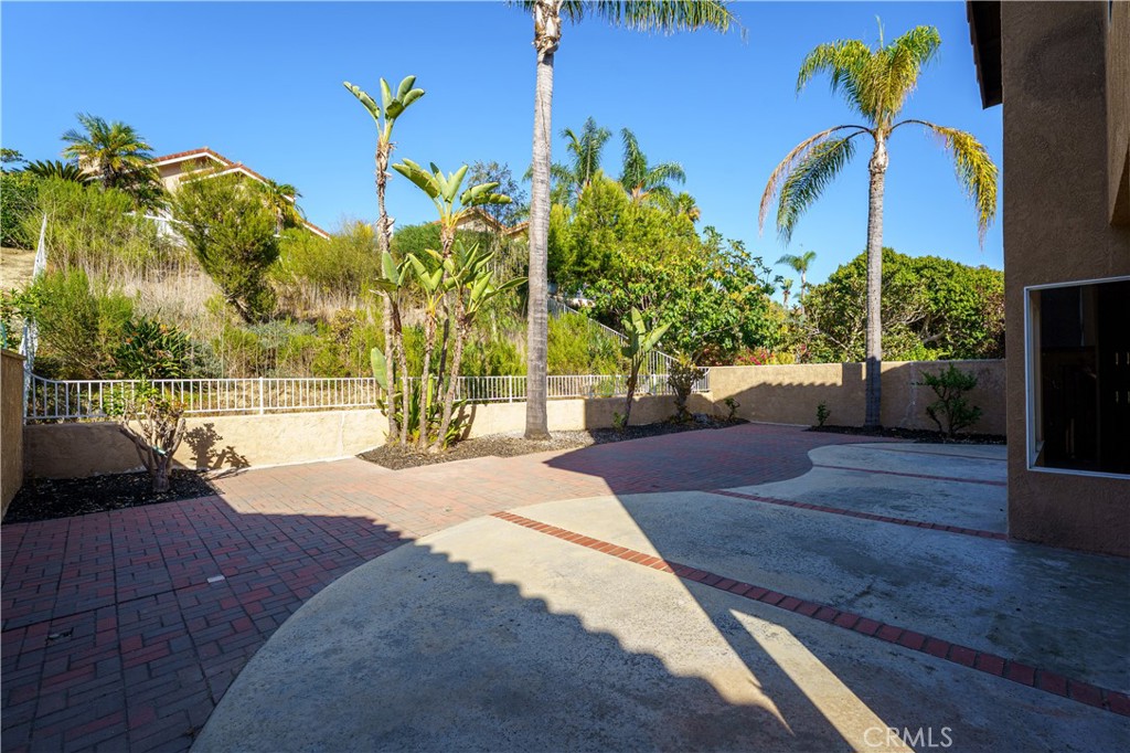 Property photo 48
