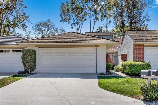 Property photo 45