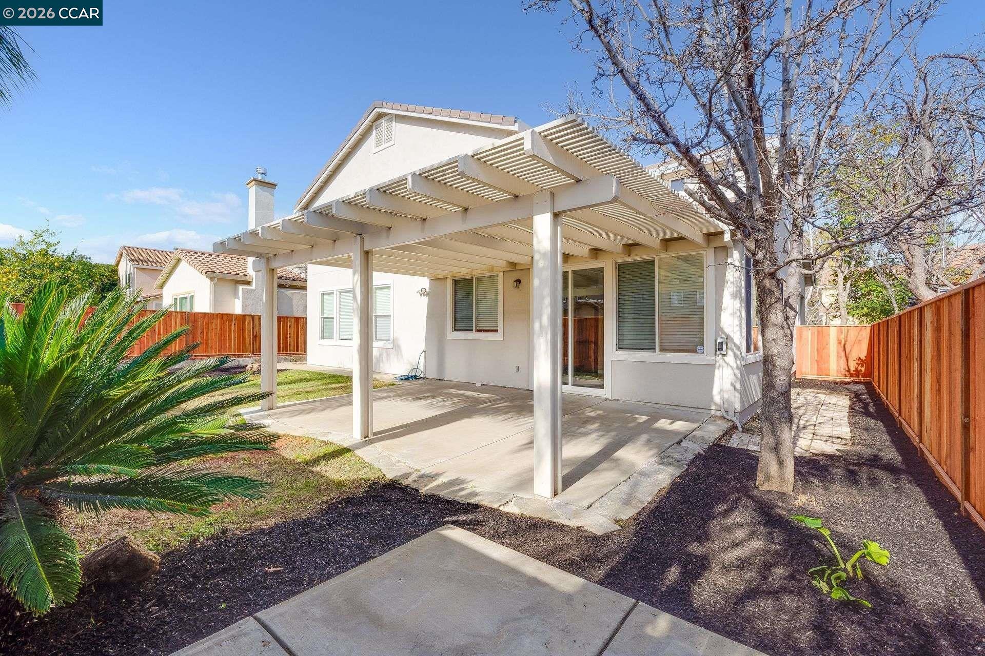 Property photo 43