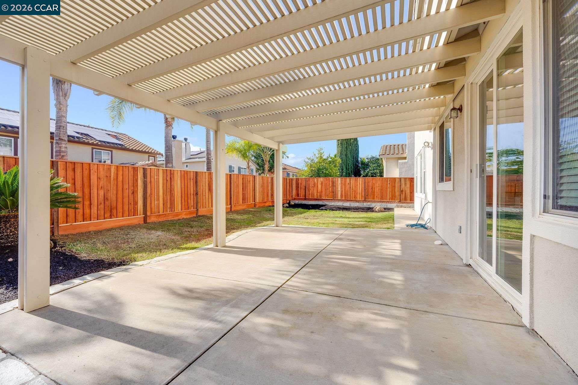Property photo 44