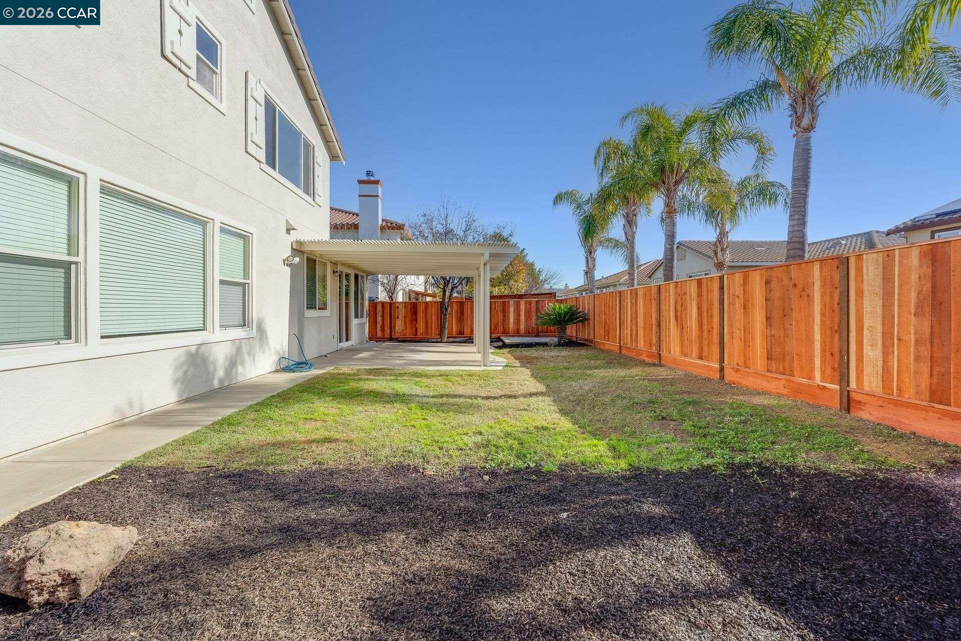 Property photo 45
