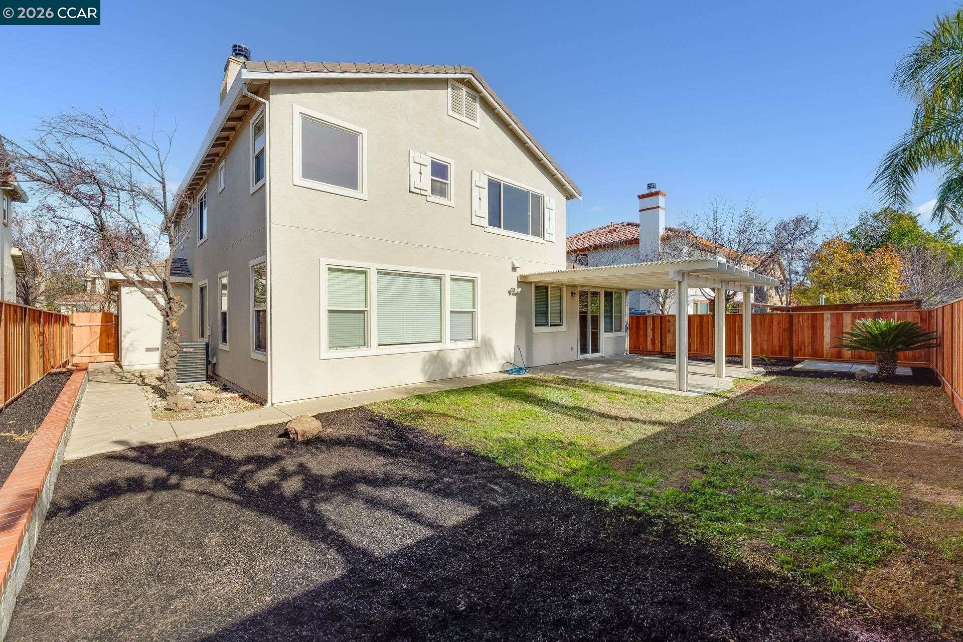 Property photo 46