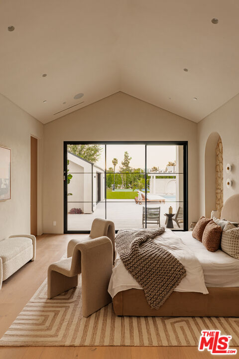 Property photo 26