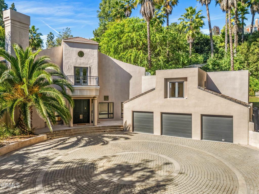 Property photo 30