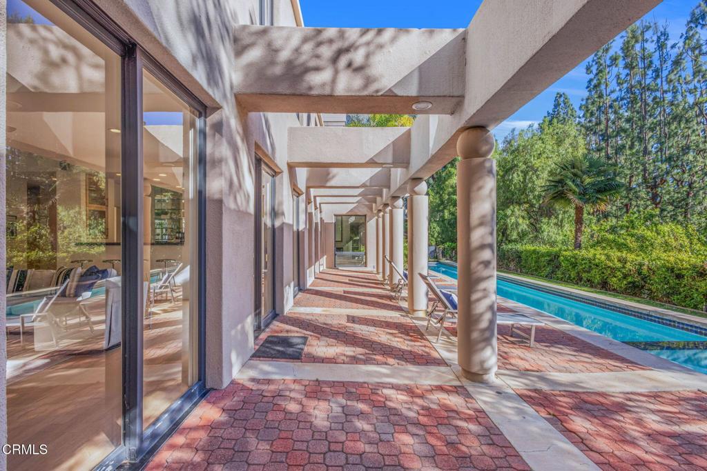 Property photo 34