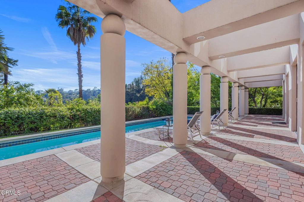 Property photo 35