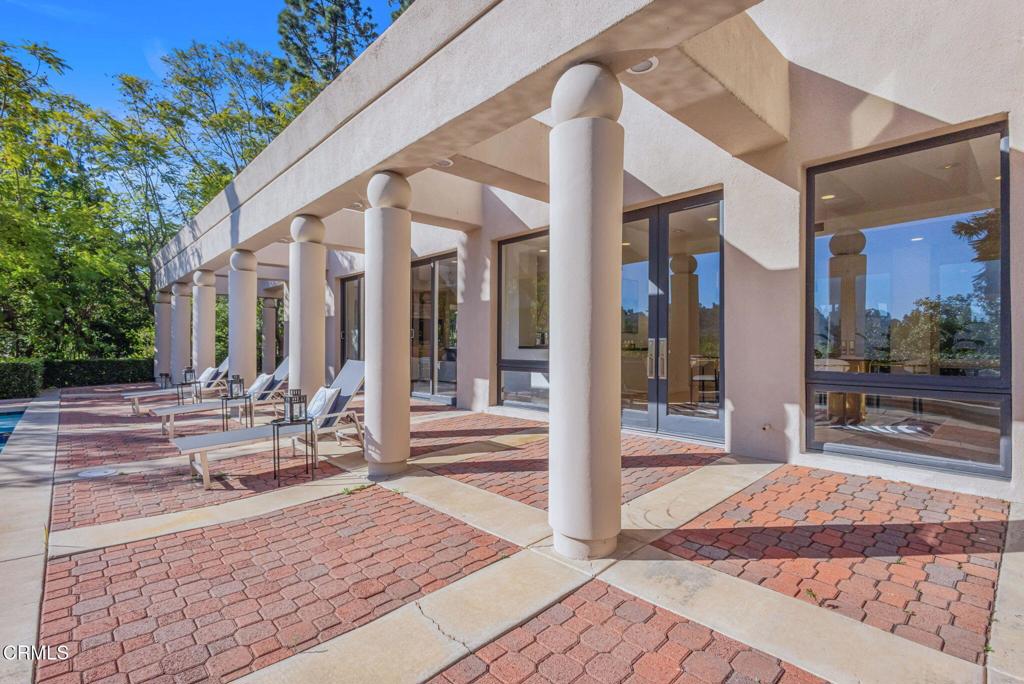 Property photo 37