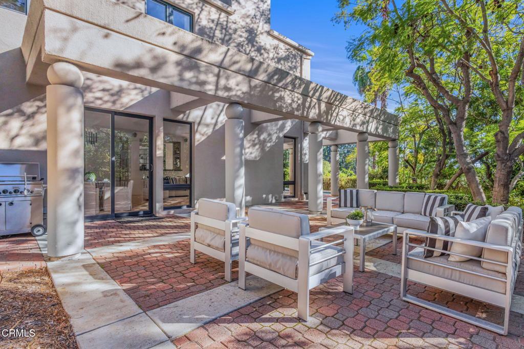 Property photo 39