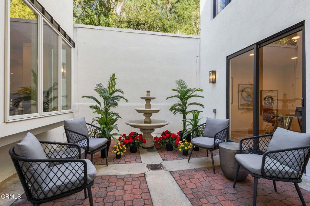 Property photo 40