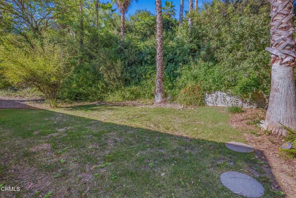 Property photo 41