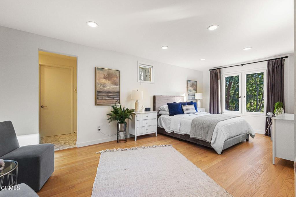 Property photo 42
