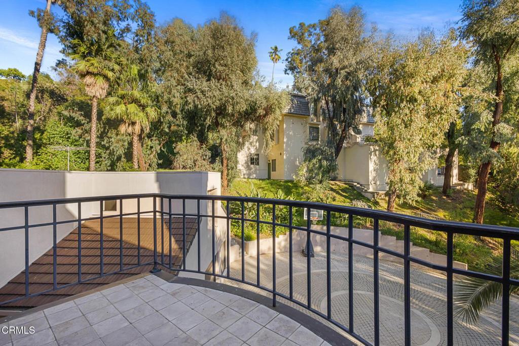 Property photo 46