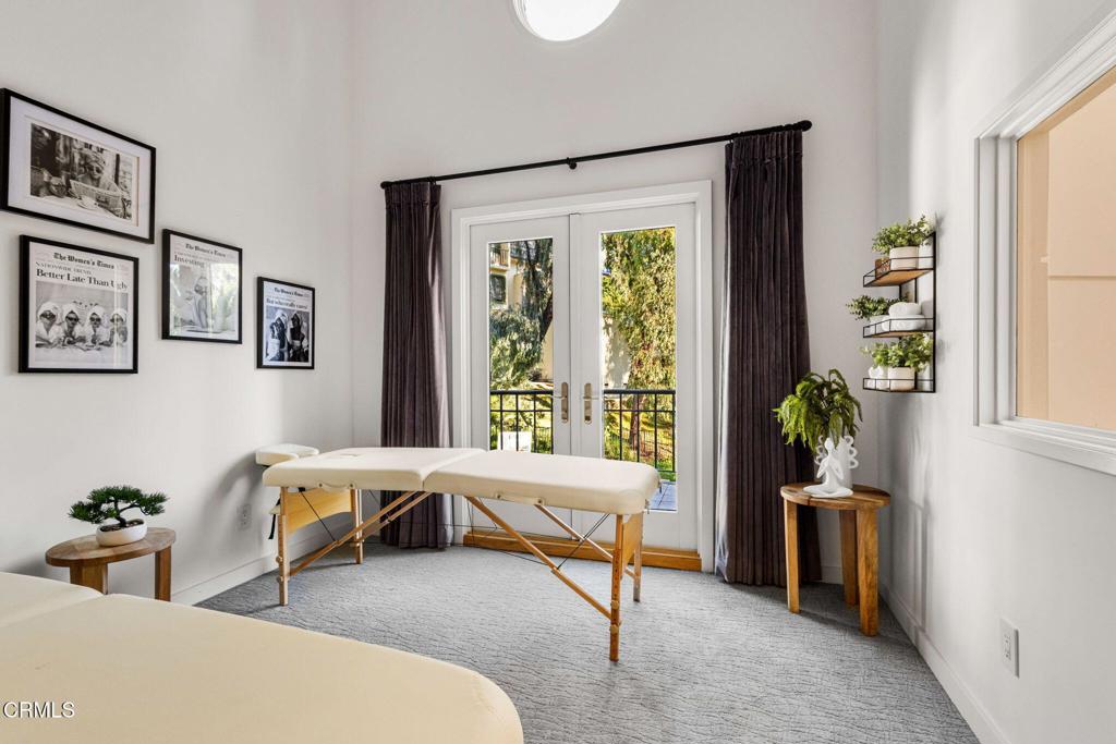 Property photo 47