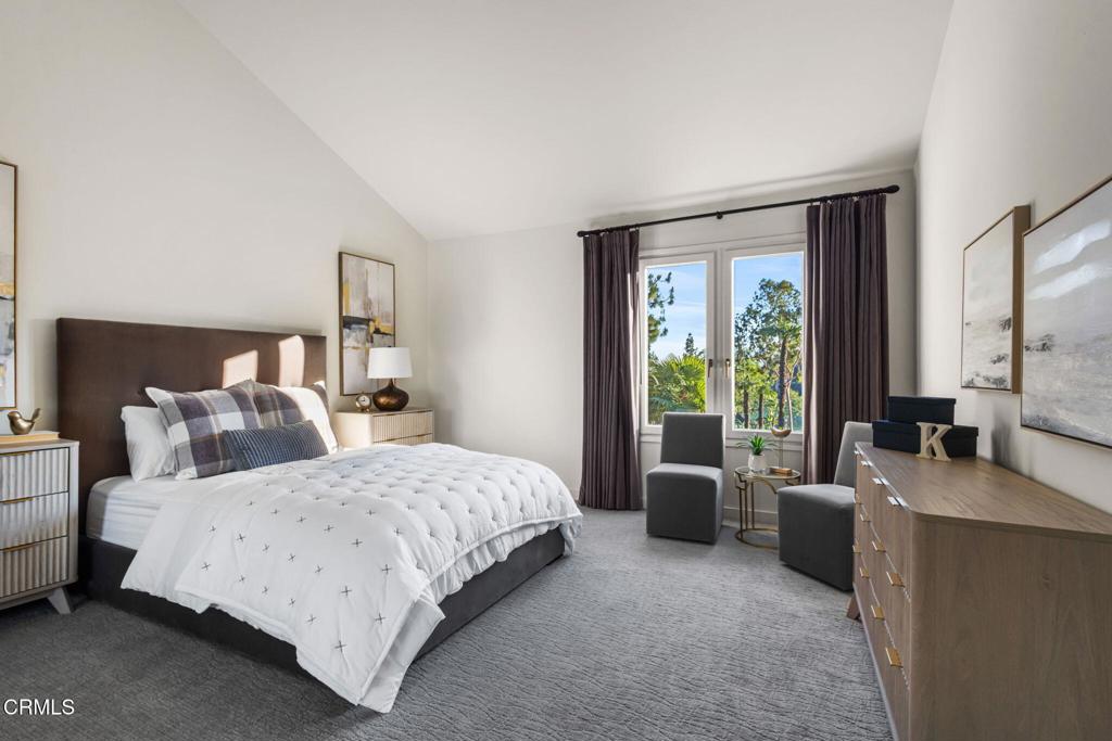 Property photo 48
