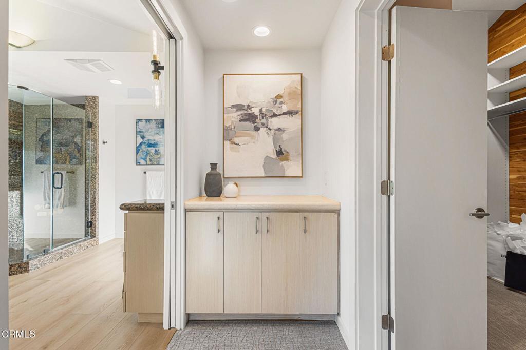 Property photo 50