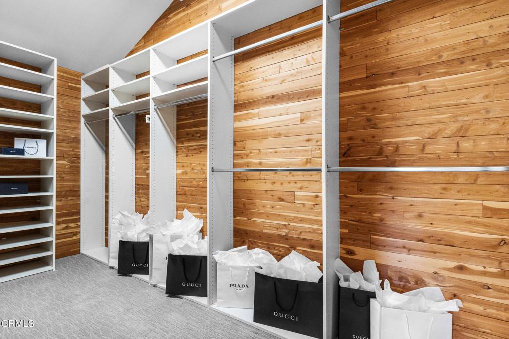 Property photo 51