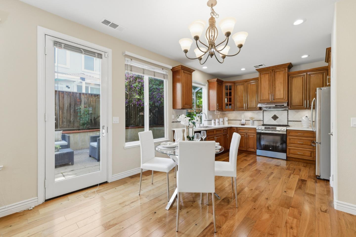 Property photo 25