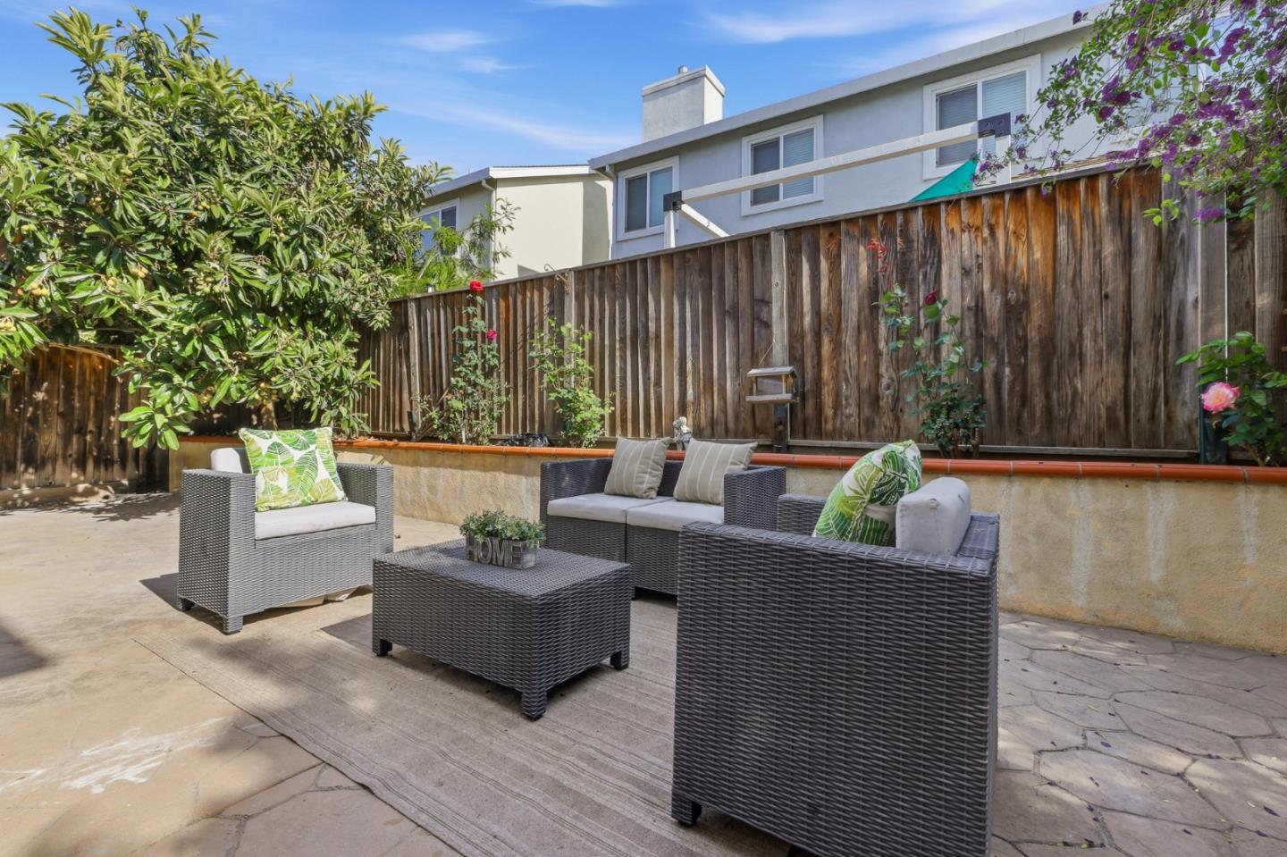 Property photo 48