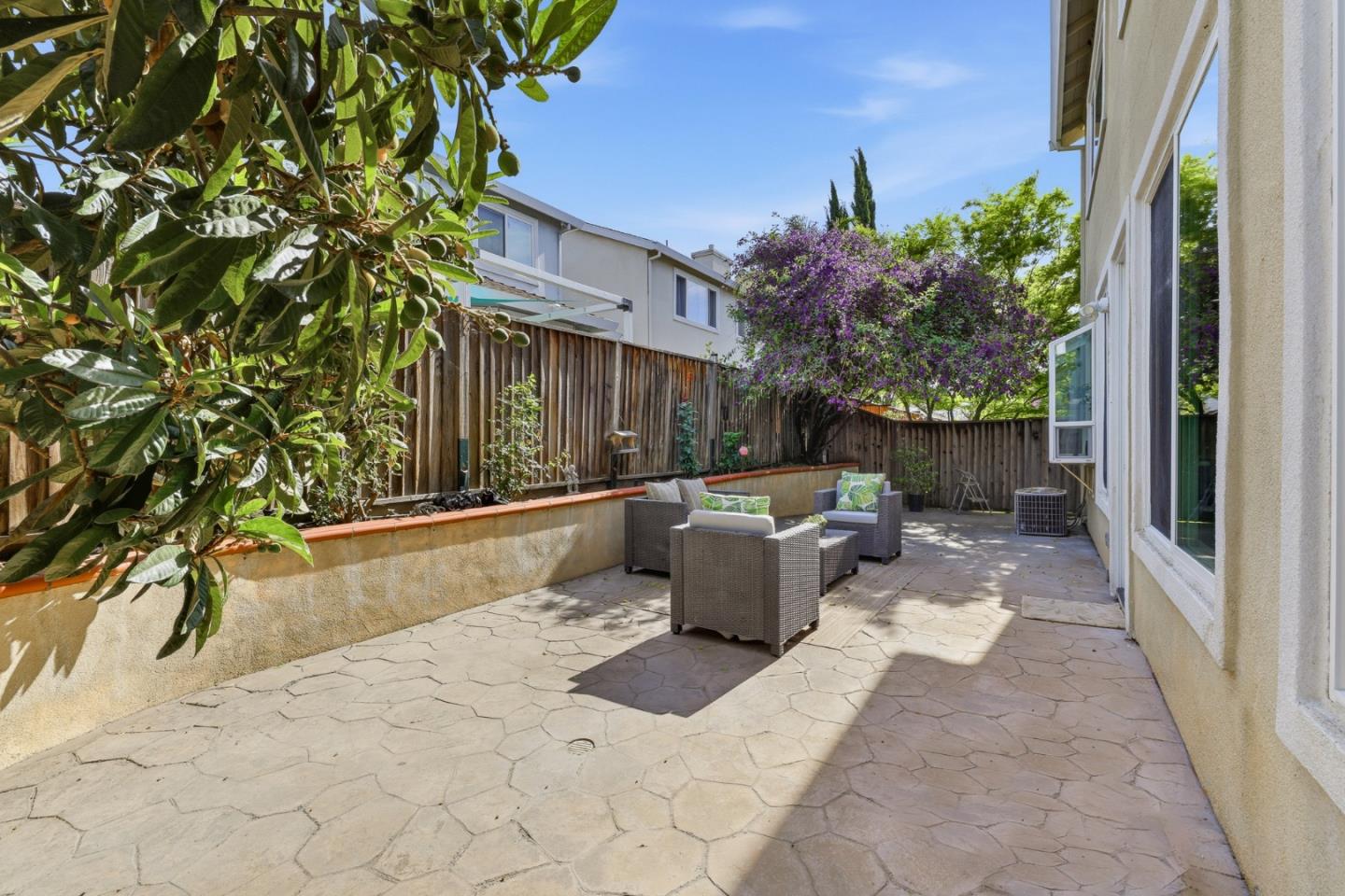 Property photo 49