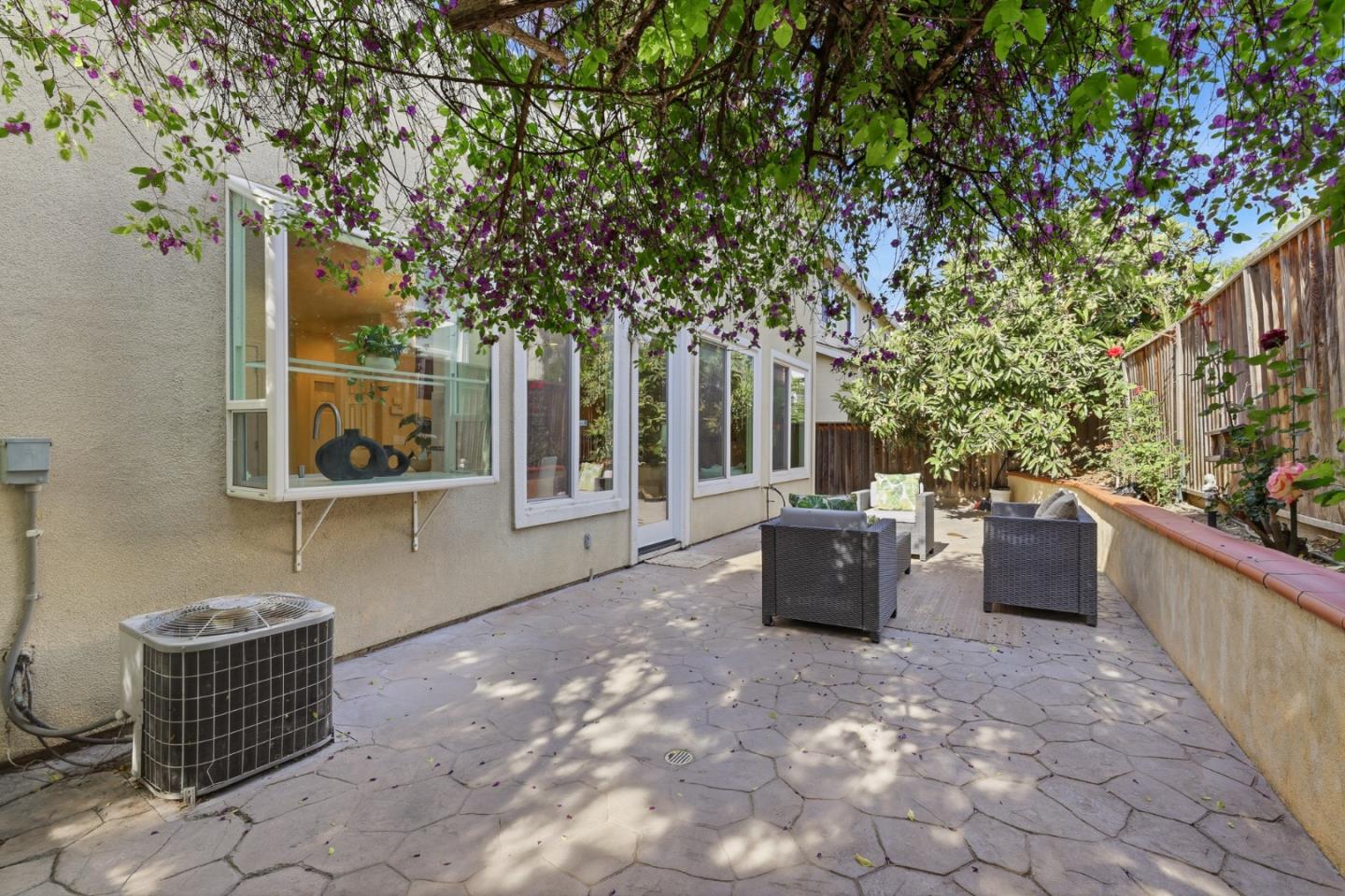 Property photo 50