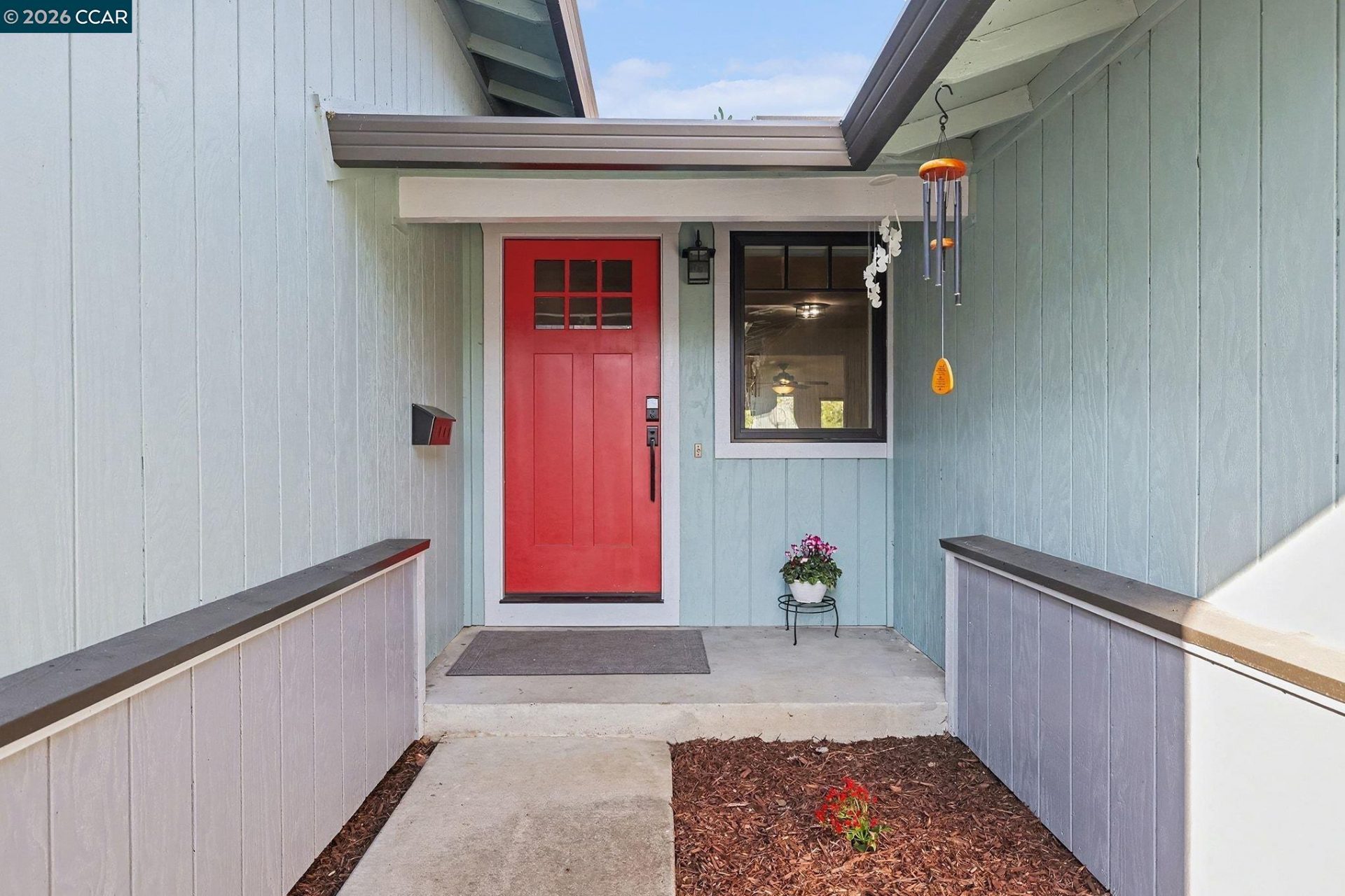 Property photo 12