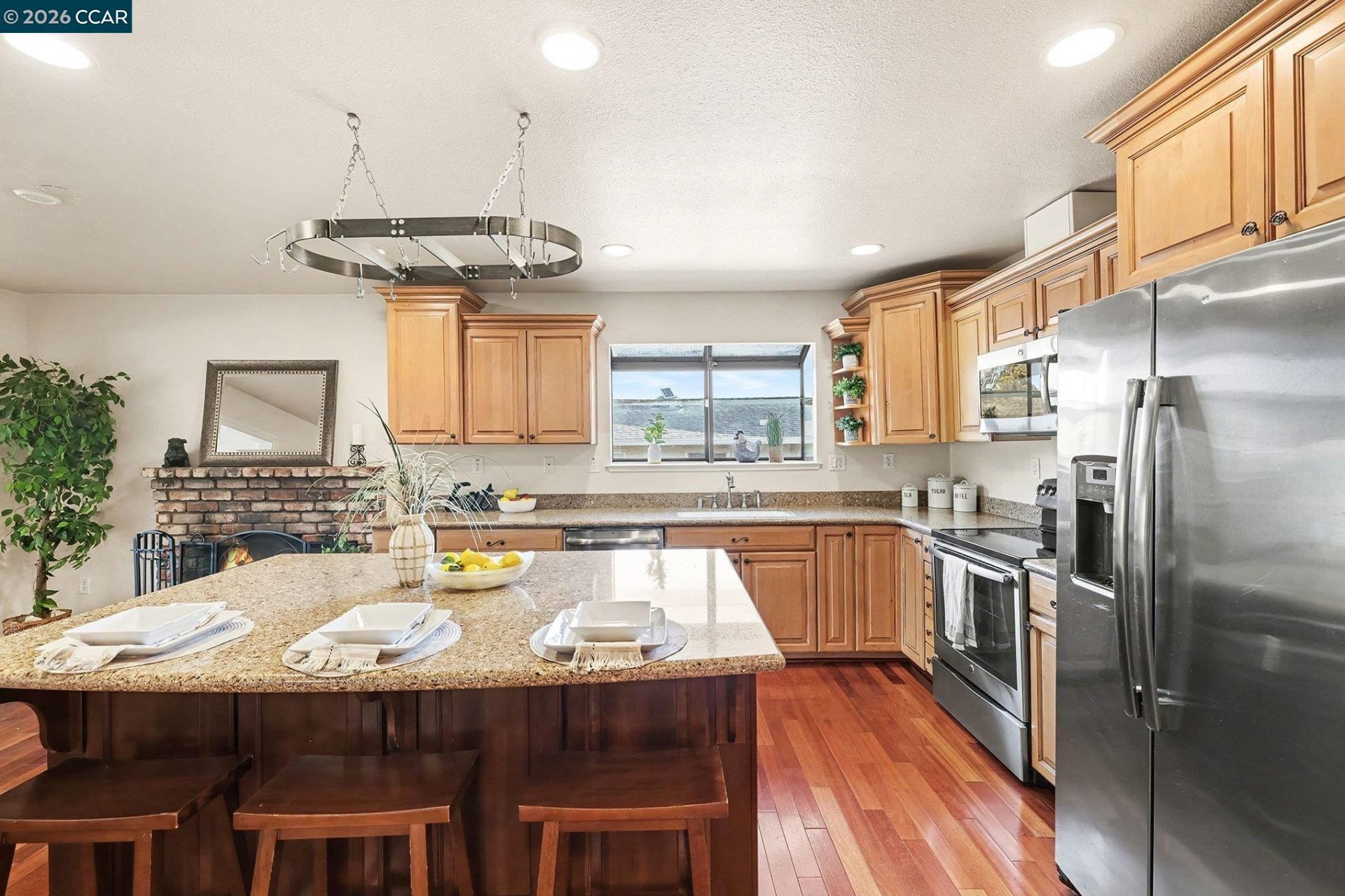 Property photo 17