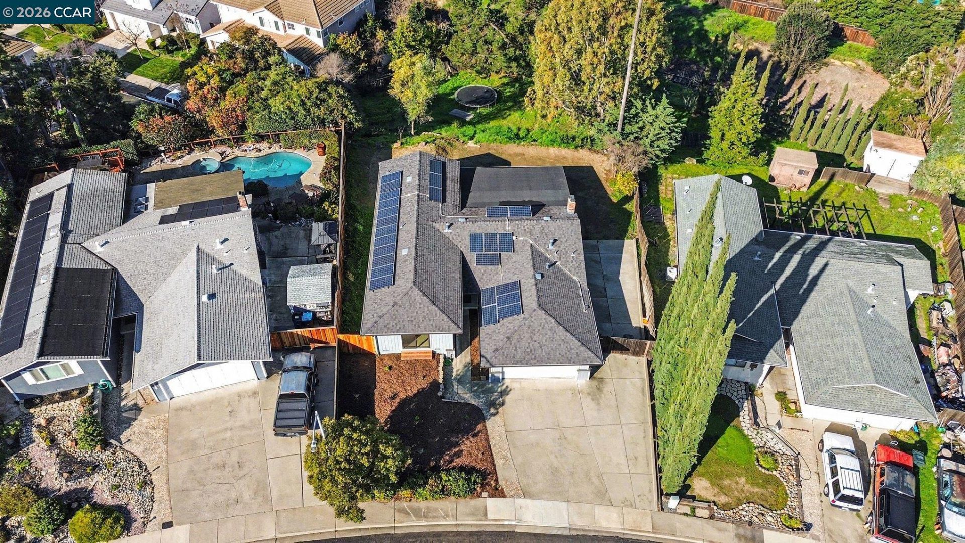 Property photo 33