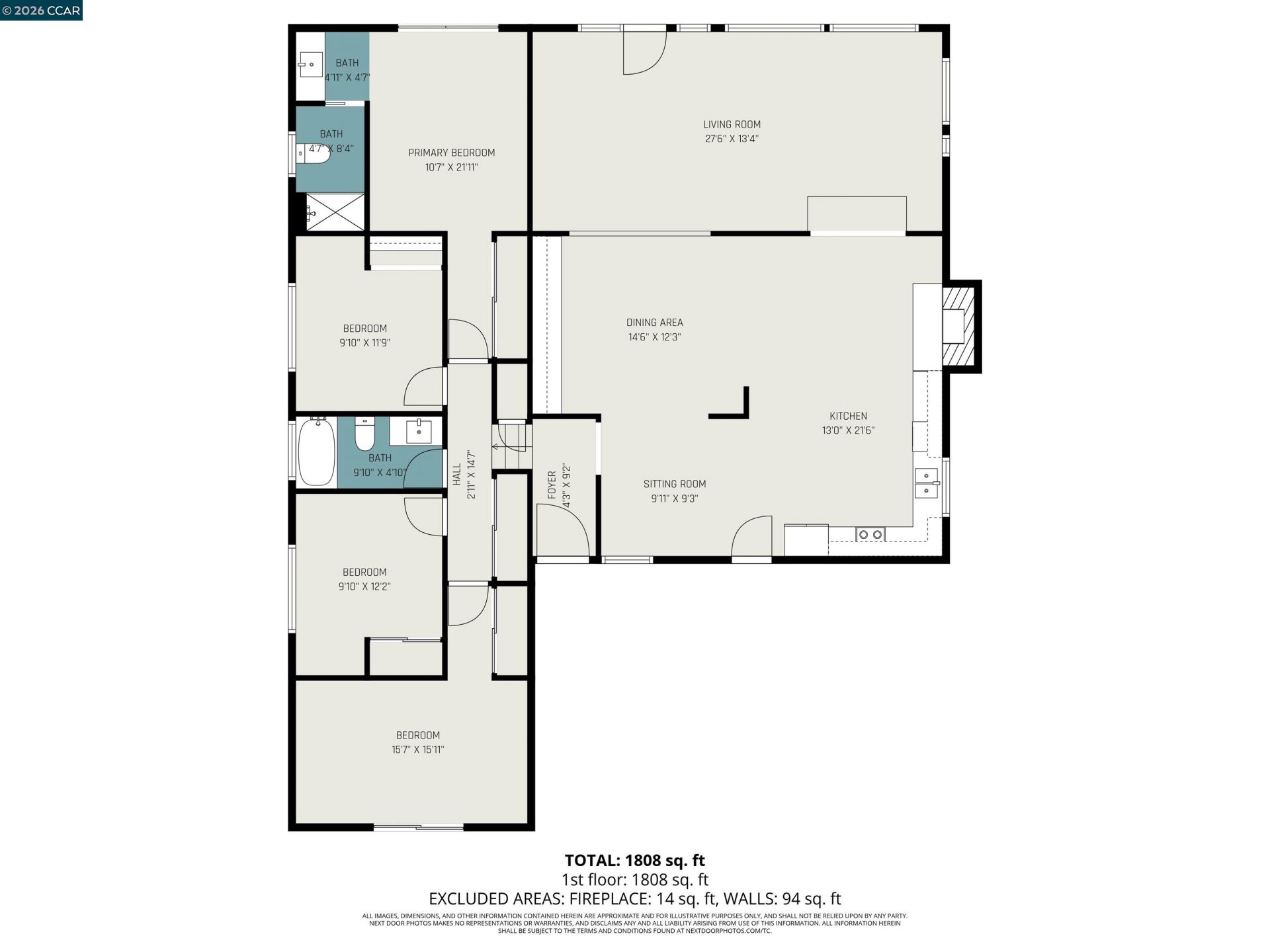 Property photo 34