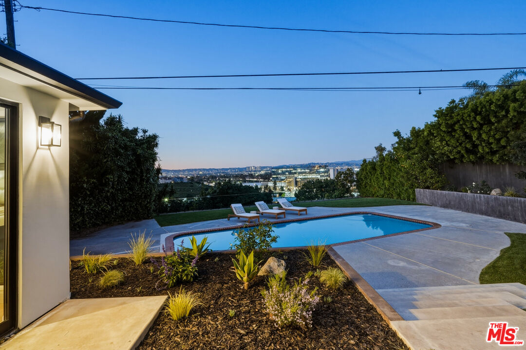 Property photo 23