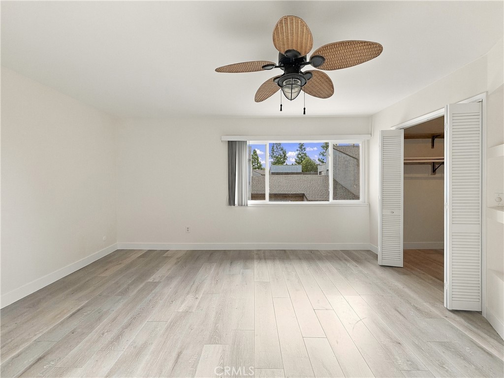 Property photo 50