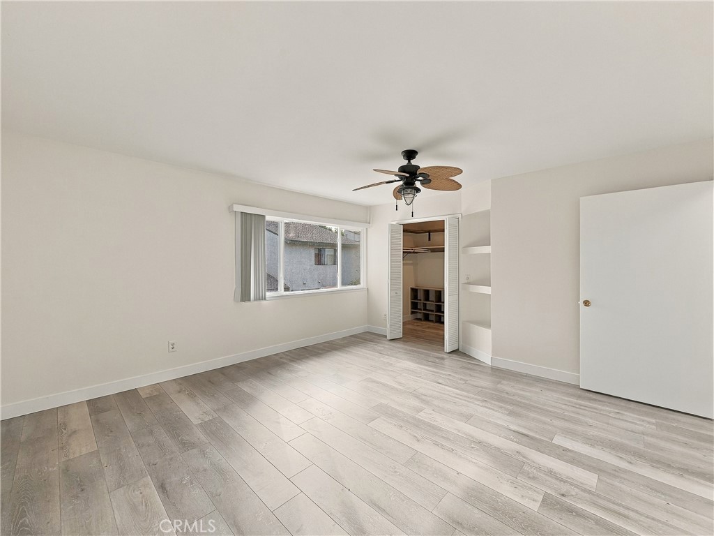 Property photo 51
