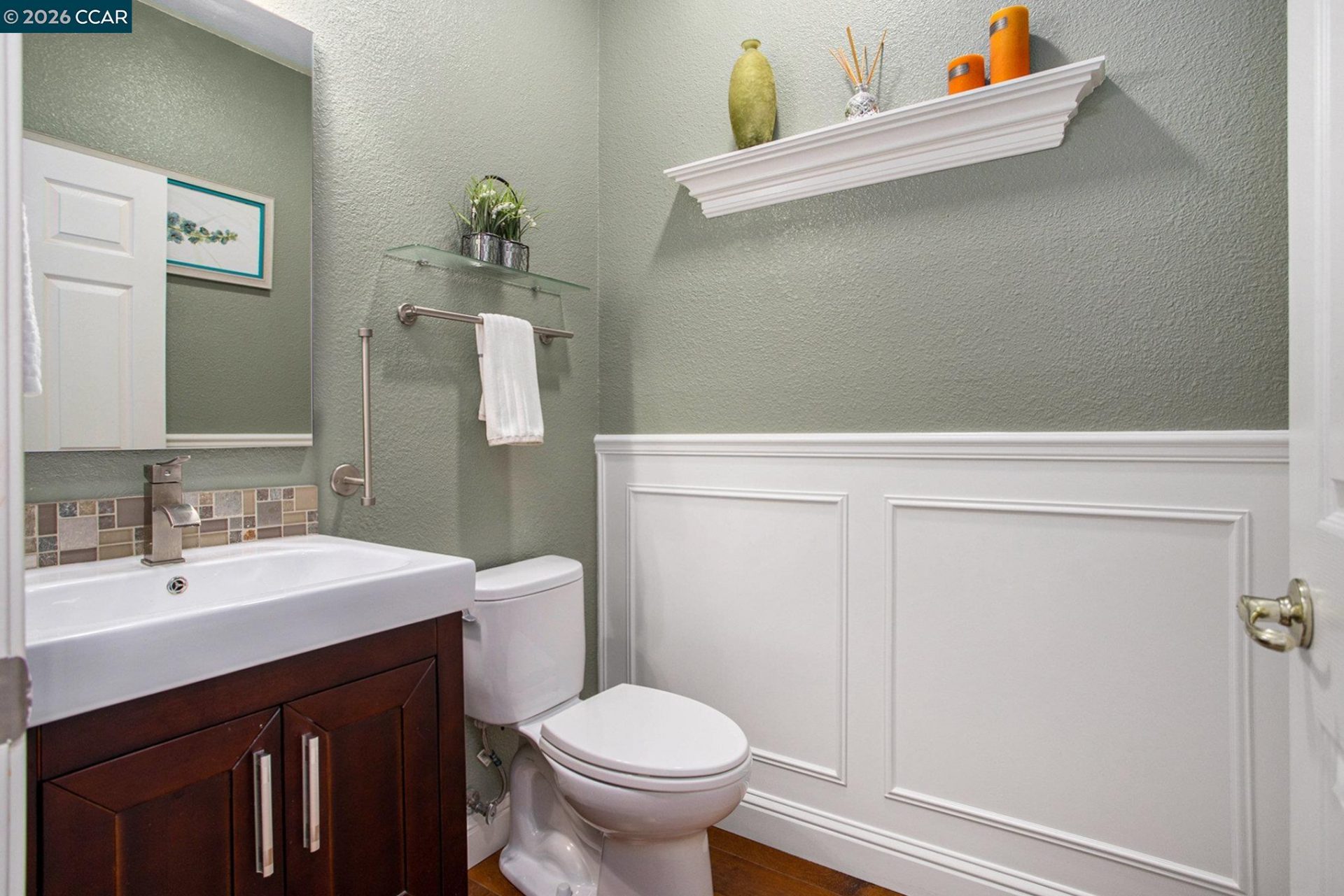 Property photo 22