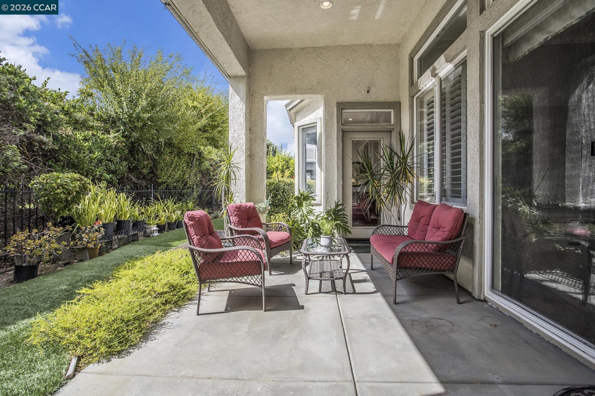 Property photo 29