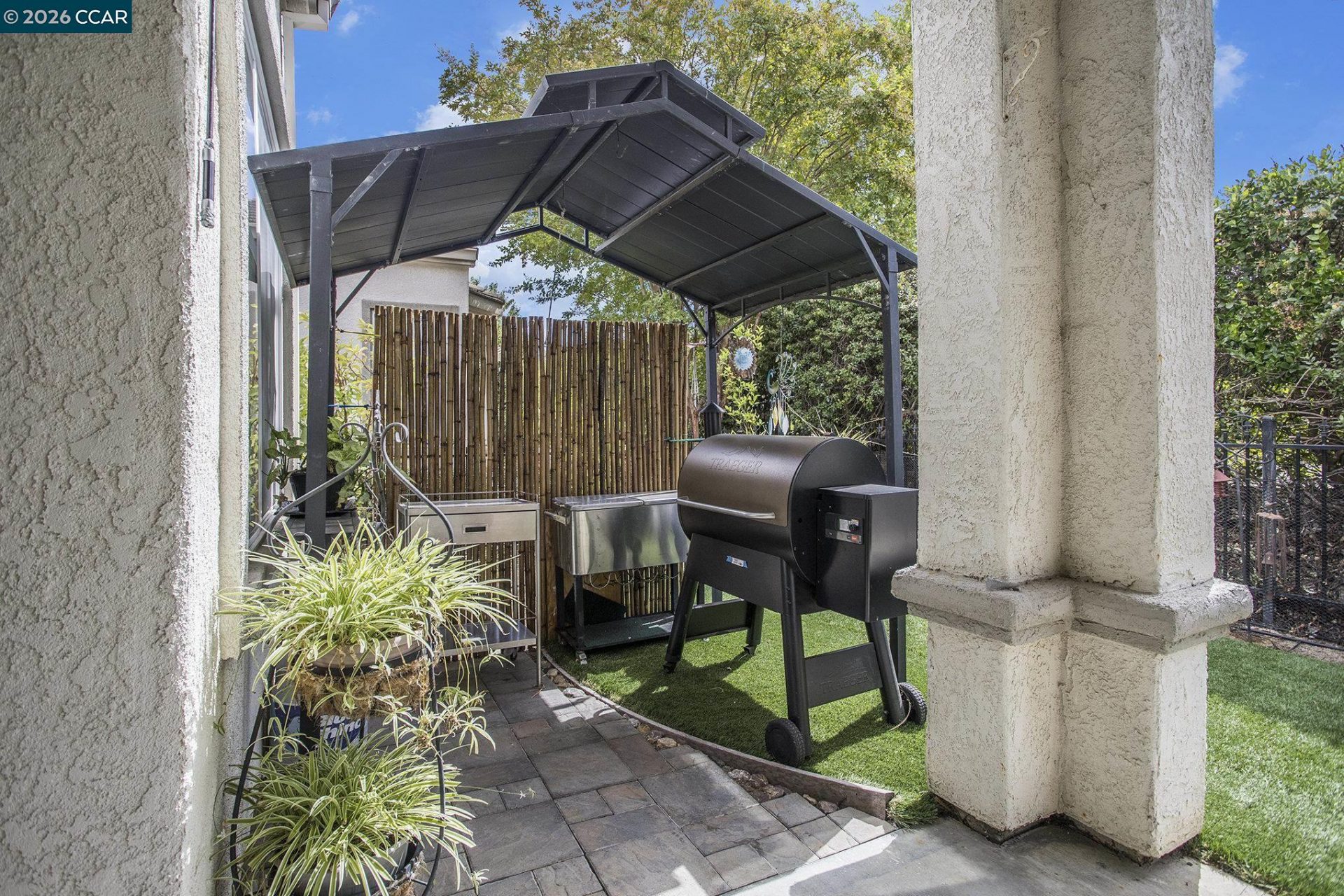 Property photo 30