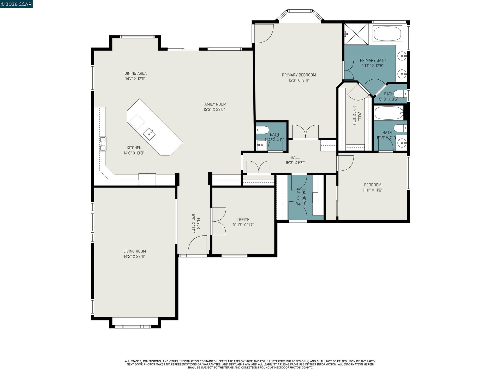 Property photo 8