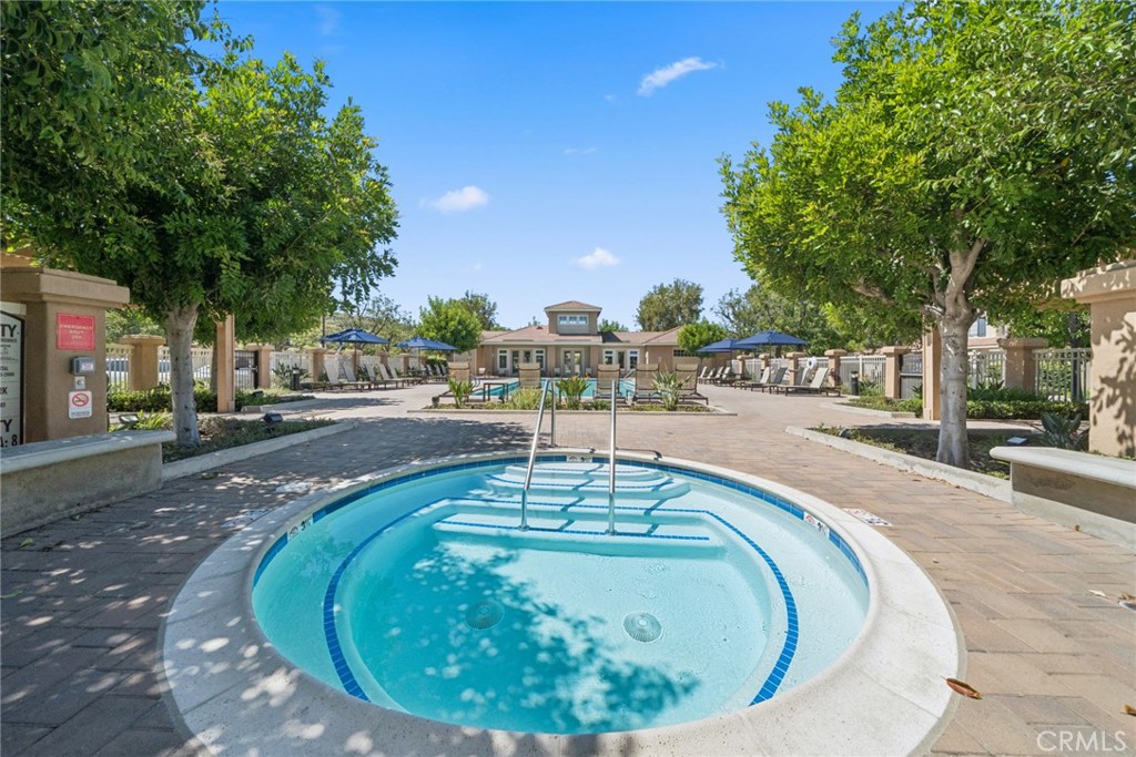 Property photo 25