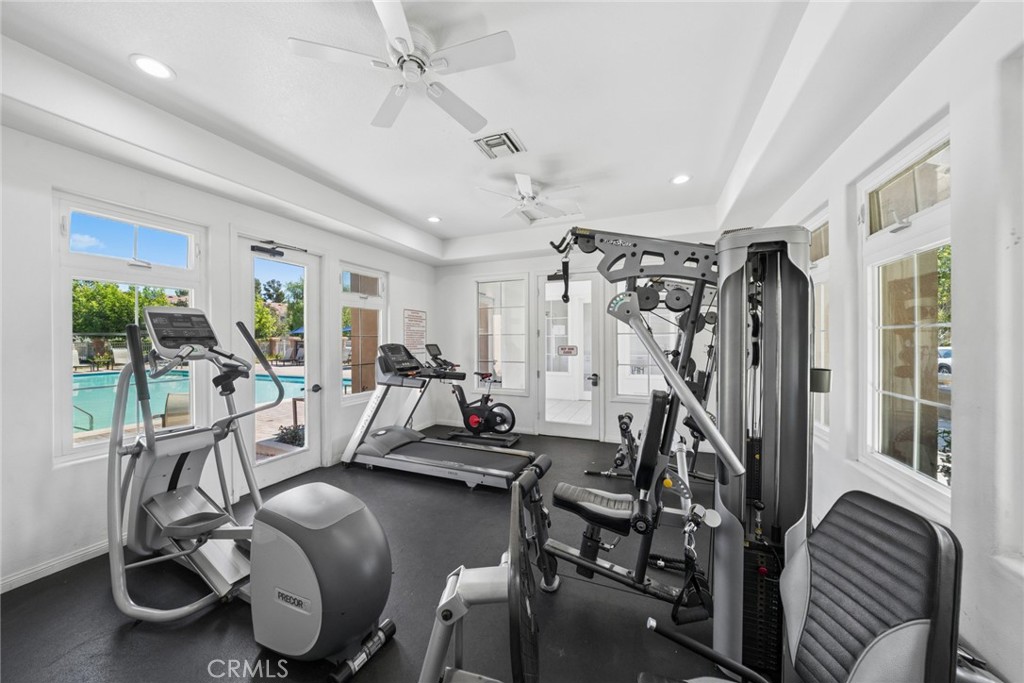 Property photo 27
