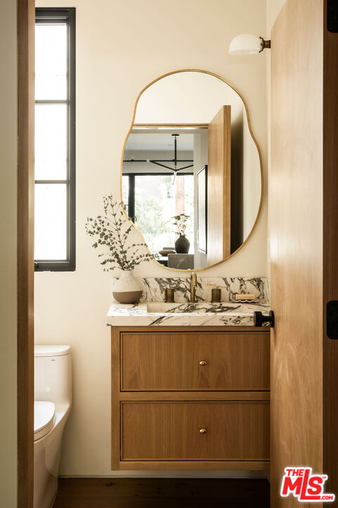 Property photo 16