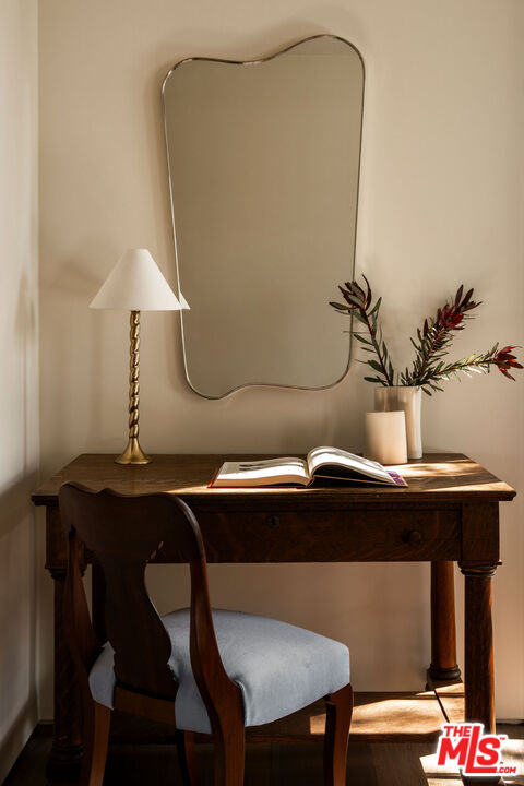 Property photo 26